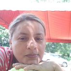 Samira Ponce - Facebook
