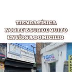 Samira Ponce - Facebook