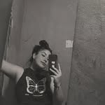 Samira Ponce - @samira_ponce26 - Instagram