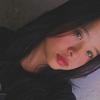Samira Ponce - @samponce17 - TikTok