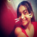Samira Ponce - @ponce.samira - Instagram