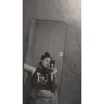 Samira Ponce - Facebook
