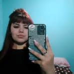 Samira Ponce - Facebook