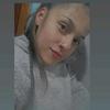 samira ponce - @samira.ponce - TikTok