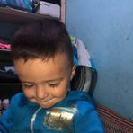 Samira Ponce - Facebook