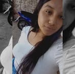 Samira Ponce - Facebook