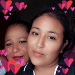 Samira Ponce - Facebook