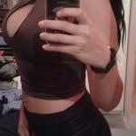 Samira Ponce - @samiraponce1995 - Instagram