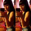 Samira Ponce - @samira.ponce2 - TikTok