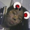 Samira Ponce - @samiraponce04 - TikTok