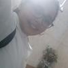 Samira Ponce - @samiraponce5 - TikTok