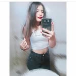 samira_ponce - @samira.ponce_04 - Instagram