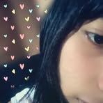 Samira Ponce - Facebook