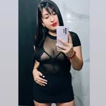 SAMIRA PONCE 💐⚘💮 - @samiponce95 - Instagram