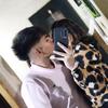 Samira Ponce - @samiraponce36 - TikTok