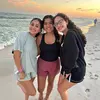 Samira Ponce - @samiraponce - TikTok