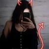 Samira ponce - @samiradarlin - TikTok