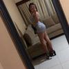 @Samira_Ponce - @samiraponce99 - TikTok