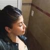Samira Ponce - @samira.ponce7 - TikTok