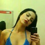 samira Ponce de Leon - @samiraponce - Instagram