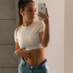 Samira - @samiraponcela - Instagram