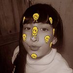 samiraponce - @samiraponce95 - Instagram