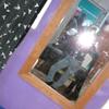 samiraponce - @samiraponce19 - TikTok