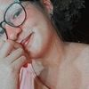 Selena Samira Ponce  - @selenaponce19 - TikTok