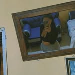 Selena Samira Ponce Quiroz - @seleponc19 - Instagram
