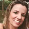 Elaine Samira Pope - @elainesamirapope - TikTok