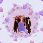 samira - @_.samira._.popescu657 - Instagram