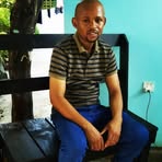Samira Baba - Facebook