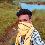 Samira Babu - Facebook
