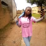 Samira Marcleni Babi - Facebook