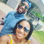 Samira Pope - @mrs.pope718 - Instagram