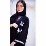 Samira Popel - @samira_popel - Instagram
