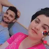 Samira Popelea - @samira.popelea - TikTok