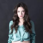 samira.popescu - @samira.popescu - Instagram