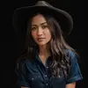 Samira Ibrahim - @samiraporter1 - TikTok