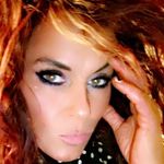 Samira Porter - @samiraporter73 - Instagram