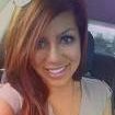 Samira Porter - Facebook