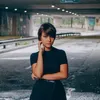samiraporter458 - @samiraporter458 - TikTok