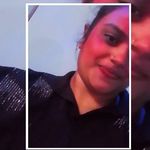 A Love S✨❤️ - @samira_princess_193 - Instagram