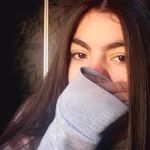 pequena - @samira_princesa007 - Instagram
