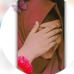 Prince Samira - @princesamira61 - Instagram