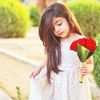 Prince Samira - @prince.samira - TikTok