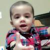 samaira sultan - @samira_prince - TikTok