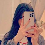 •𝑆𝑎𝑚𝑖𝑟𝑎🌸🎬•࿐ - @samira_.princess._ - Instagram