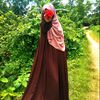 😘Samira _Prince_ Emran 😘 - @samira_love_emran - TikTok
