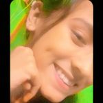 Samira khan077 - @cutie_samira_princess077 - Instagram